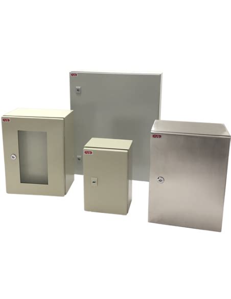 metal enclosure box singapore|supertron metal enclosure box.